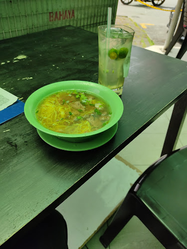 No. 2, 2, Jalan Pinang C 18/C, Seksyen 18, 40000 Shah Alam, Selangor