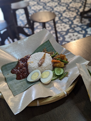 @ Jalan Singapura, 33G, Jalan Siow Loong Hin, Bandar Seremban, 70000 Seremban, Negeri Sembilan