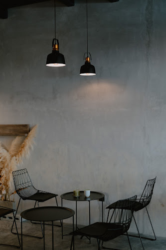 Opinii despre +90 Specialty (Plus Ninety Specialty) în Taiping - Gastronomi dan perhotelan