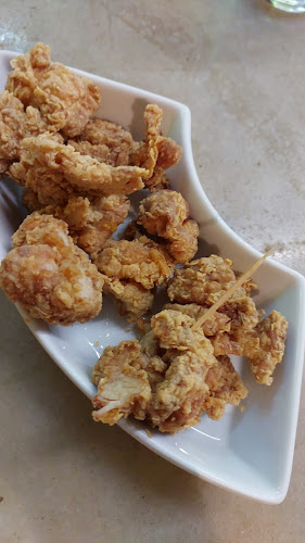 Comentarii opinii despre Big Coconut @ Hui Sing