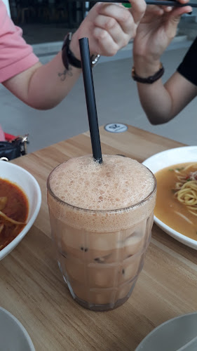 Taste of Ipoh - Pelangi - Johor Bahru