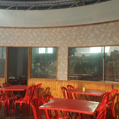 Comentarii opinii despre Restu Bonda Cafe