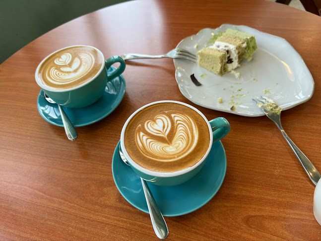 Opinii despre Mansion 28 în Alor Setar - Gastronomi dan perhotelan