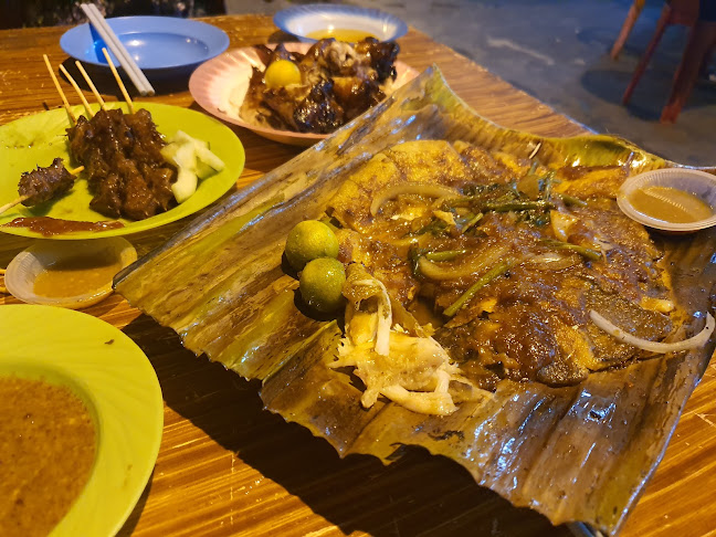 Comentarii opinii despre Lotus Coffee Shop