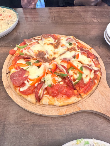 2, Jalan Portugis, Kampung Dua, 75200 Melaka