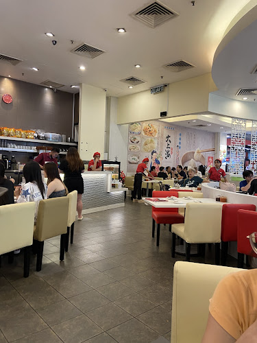 L2-132, KSL City Mall Branch, 33, Jalan Seladang, Taman Abad, 80250 Johor Bahru, Johor