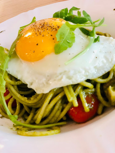 G-22, PJ Midtown, Jalan Kemajuan, Seksyen 13, 46200 Petaling Jaya, Selangor