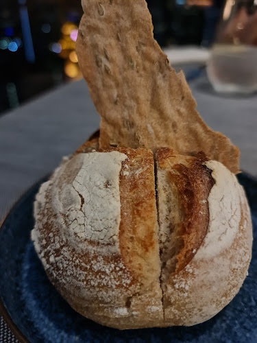 Comentarii opinii despre Sabayon at EQ