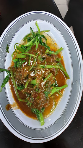 Opinii despre Restoran Peng Heong Hakka Paikut în Klang - Gastronomi dan perhotelan