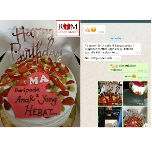 Lot 436, Lorong Ibrahim, Jalan Guchil Bayam, Kampung Darat, 15200 Kota Bharu, Kelantan