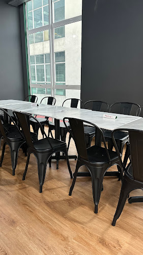 Opinii despre Pak Mat Western Ipoh în Ipoh - Gastronomi dan perhotelan