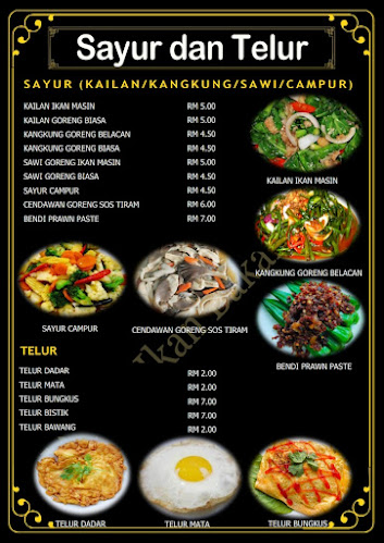 78(Ground Floor, Jln Meru Bestari B7, Bandar Meru Raya, 30020 Ipoh, Perak