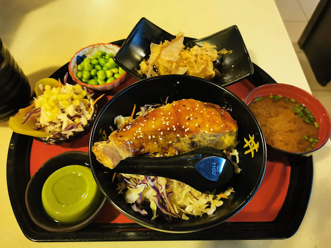 1, Jalan Sanyan, Pekan Sibu, 96000 Sibu, Sarawak