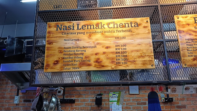 No 10A, Persiaran Slim Mutiara, Taman Slim Mutiara, 35800 Slim River, Perak