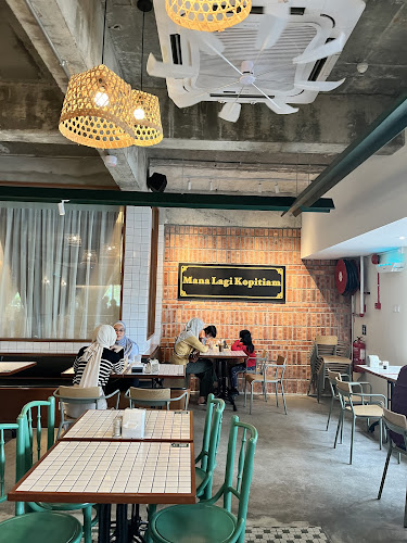 27, Jln Maraton 13/31, Tadisma Business Park, 40100 Shah Alam, Selangor