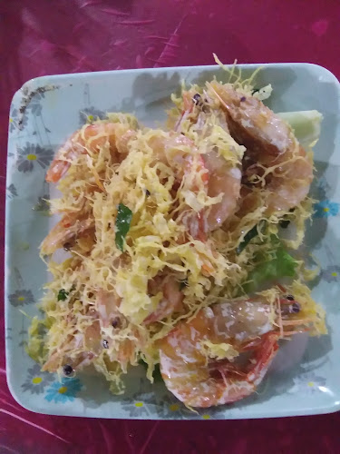 Restoran Soon Huat - Gastronomi dan perhotelan