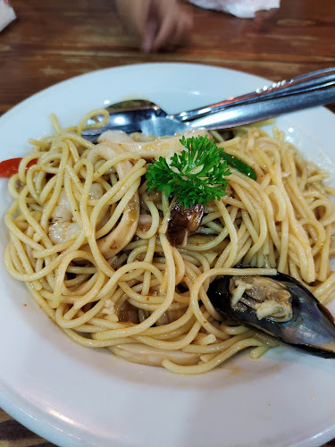 Opinii despre Big Tas Tea Bandar Perda în Bukit Mertajam - Gastronomi dan perhotelan