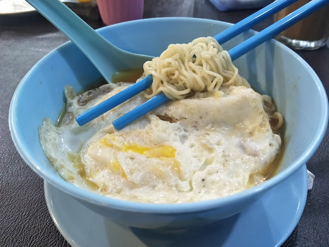 Lot 17, Block BC, Jalan Ikan Juara 1, Sadong Jaya, 88100 Kota Kinabalu, Sabah