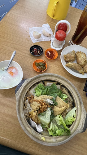 44a-44b, Jln Pudu, Bukit Bintang, 50150 Kuala Lumpur, Wilayah Persekutuan Kuala Lumpur