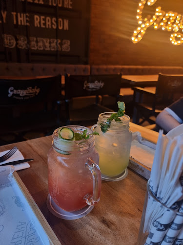 No.25,27,29 & 31Jalan, 27, Changkat Bukit Bintang, Bukit Bintang, 50200 Kuala Lumpur, Wilayah Persekutuan Kuala Lumpur