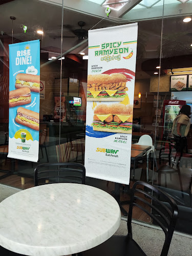 79100 Iskandar Puteri, Johor Darul Ta'zim