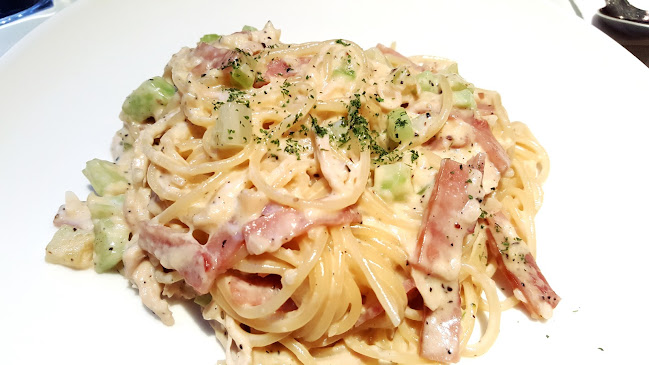 5, Jalan Mutiara 7, Taman Perindustrian Plentong, 81750 Masai, Johor Darul Ta'zim