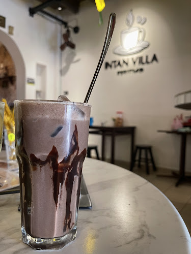 46, Jln Raja, Pekan Teluk Intan, 36000 Teluk Intan, Perak