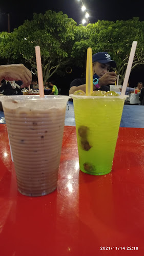 Opinii despre Makcik Cafe în Alor Setar - Gastronomi dan perhotelan