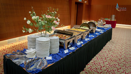 Catering Services In PJ