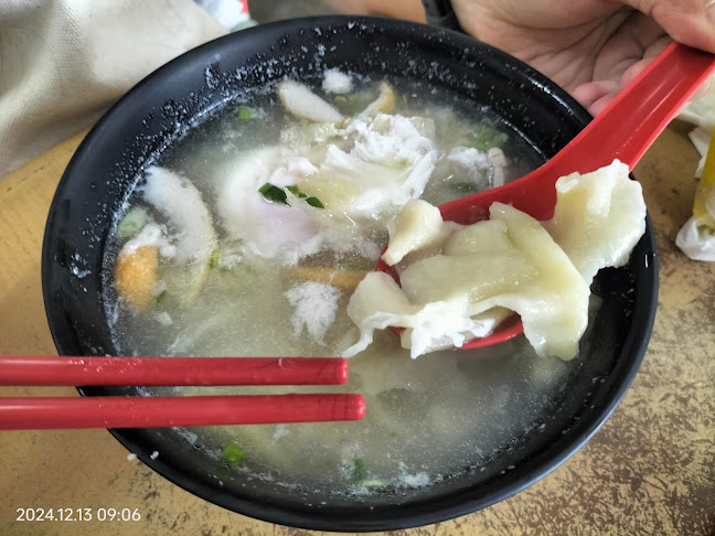 Comic's Restaurant - Gastronomi dan perhotelan