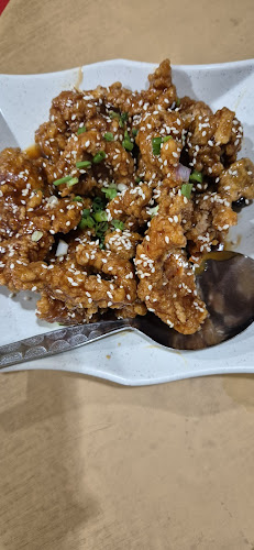 Soga Restaurant (一家海鲜楼） - Gastronomi dan perhotelan