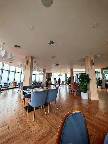 Level 44, 1-Altitude Melaka, Jalan Melaka Raya 23 Taman Melaka Raya, Hatten City, 75000, Melaka