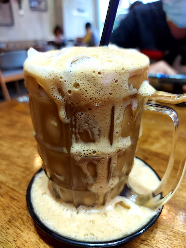 Comentarii opinii despre Chef Recipe Batu Pahat