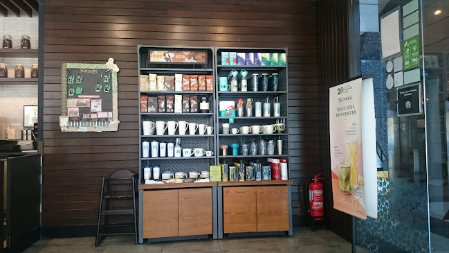 G-01, Ground Floor, Amcorp Tower, 18, Persiaran Barat, Pjs 52, 46050 Petaling Jaya, Selangor