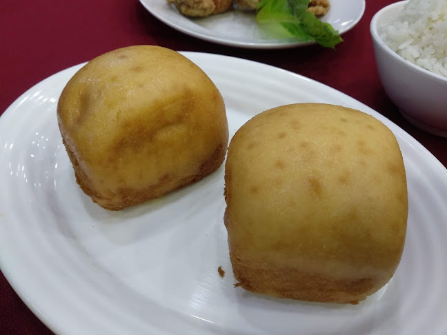 No, 18, Jln Avenue 1, 68000 Ampang, Selangor