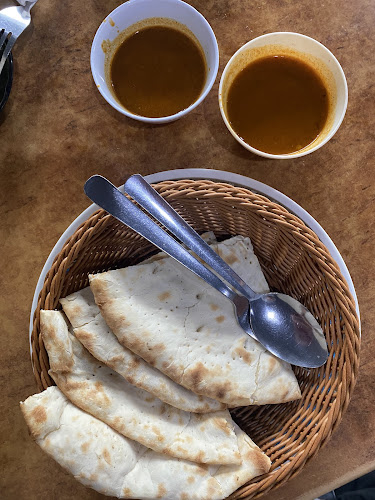 Opinii despre Choice Restaurant în Labuan - Gastronomi dan perhotelan