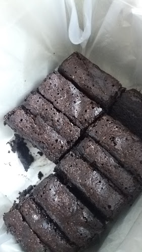 20, Jalan Dato Abdul Rahman Seremban, Bandar Seremban, 70000 Seremban, Negeri Sembilan