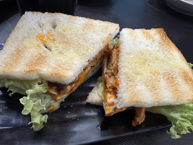 95, Jalan Indah 15/2, Taman Bukit Indah, 81200 Johor Bahru, Johor Darul Ta'zim