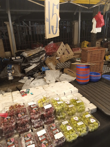 2, Jalan Berhala, Brickfields, 50470 Kuala Lumpur, Wilayah Persekutuan Kuala Lumpur