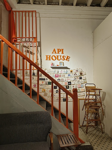 28, Jalan Stesen 1, Kawasan 1, 41000 Klang, Selangor