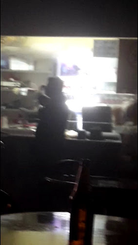 Jalan Chan Sow Lin, Chan Sow Lin, 55200 Kuala Lumpur, Wilayah Persekutuan Kuala Lumpur