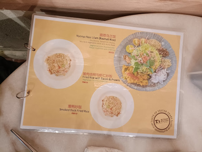 70, Lebuh Kimberley, George Town, 10100 George Town, Pulau Pinang