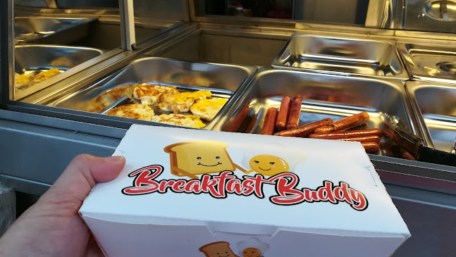 39, Jalan SS 21/37, Damansara Utama, 47400 Petaling Jaya, Selangor