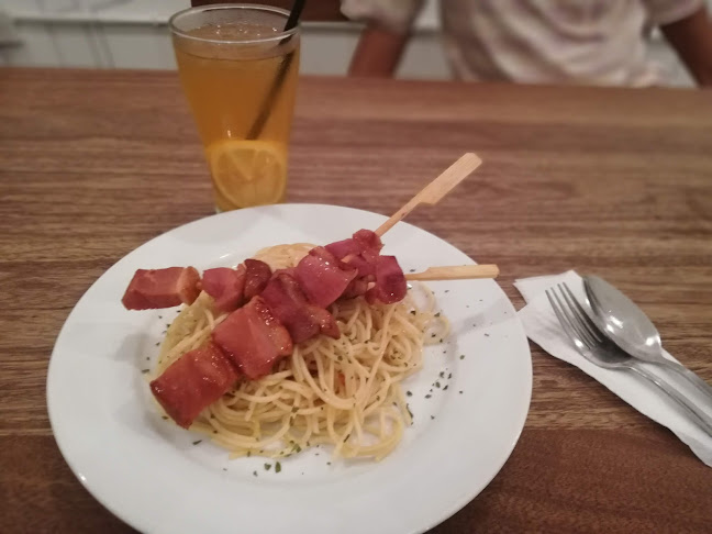 小旅 / p.a.t.h. - Sungai Petani