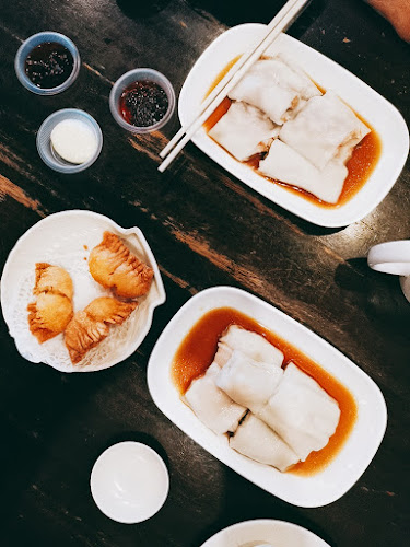 16 & 18, Medan Stesen 18/11, Taman Pengkalan Jaya, 31650 Ipoh, Perak