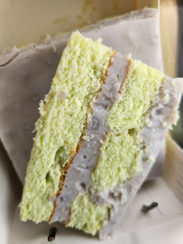 70, Jalan Mustapha Al-Bakri, Taman Jubilee, 30300 Ipoh, Perak