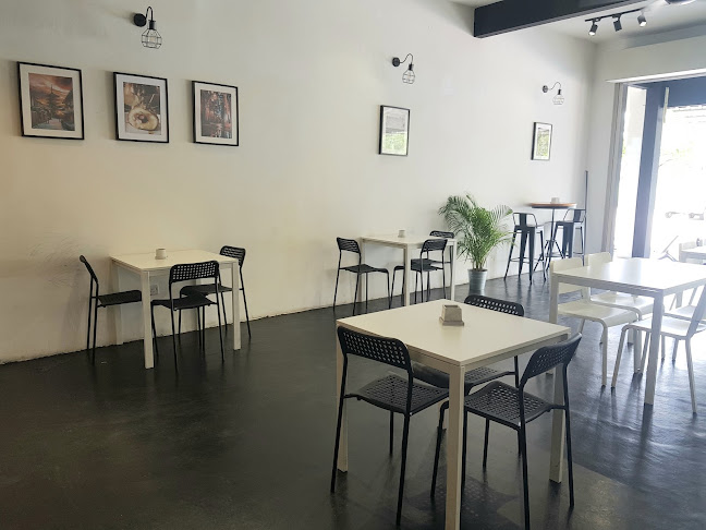 No s-01-17 ground floor perumahan molek ria, Persiaran Bumi Hijau, Taman Molek, 81100 Johor Bahru, Johor Darul Ta'zim