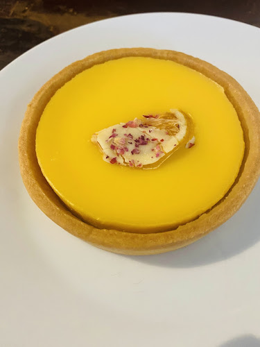 Opinii despre VCR Bangsar în Kuala Lumpur - Gastronomi dan perhotelan