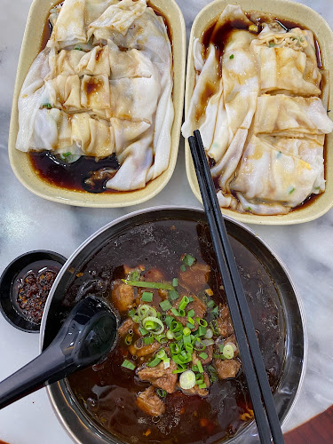 Lot 23, Block H, Lrg Lintas Square, Lintas Plaza, 88300 Kota Kinabalu, Sabah