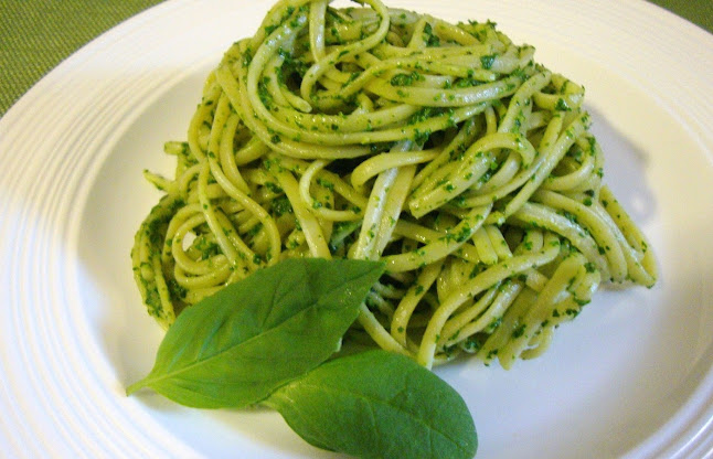 OTTO PIZZA PENANG - Gastronomi dan perhotelan